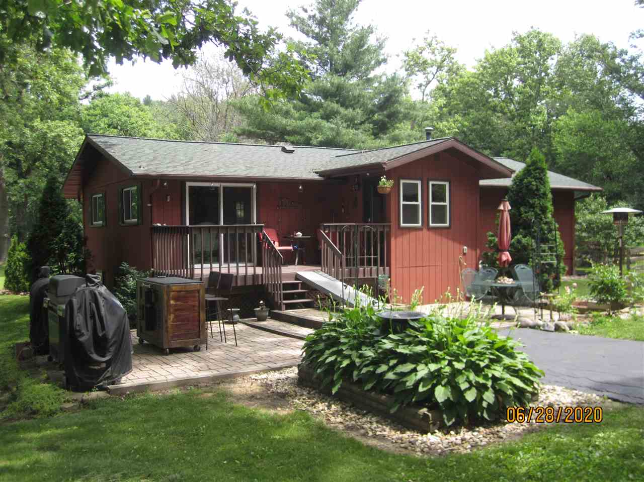 Zuelke Real Estate Team