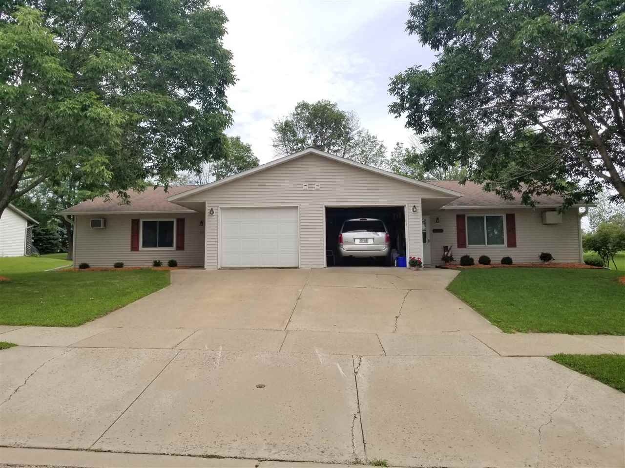 1534 GAVIN CT, REEDSBURG, WI 53959 Gavin Bros Auctioneers & Real Estate