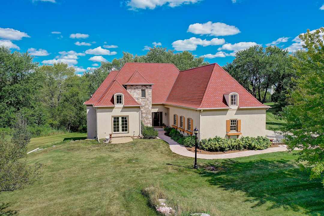 Cambridge Listing Report Laura's Real Estate Group