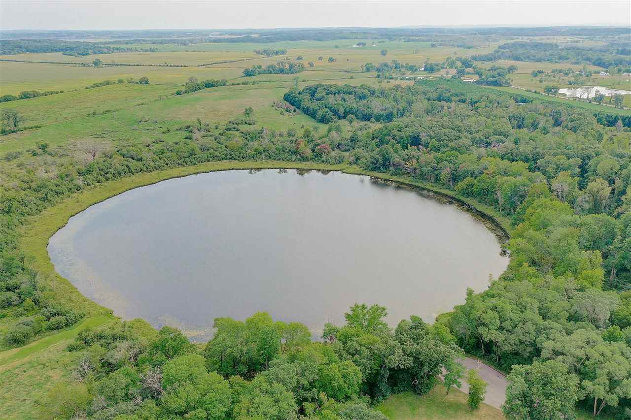 Land For Sale Price 150,000 SC1892245 Success Realty