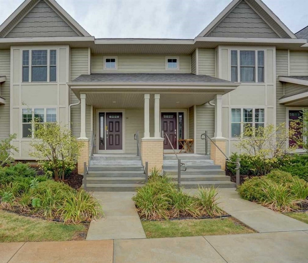 Featured Properties Keith And Kinsey Real Estate Keith And Kinsey Real Estate