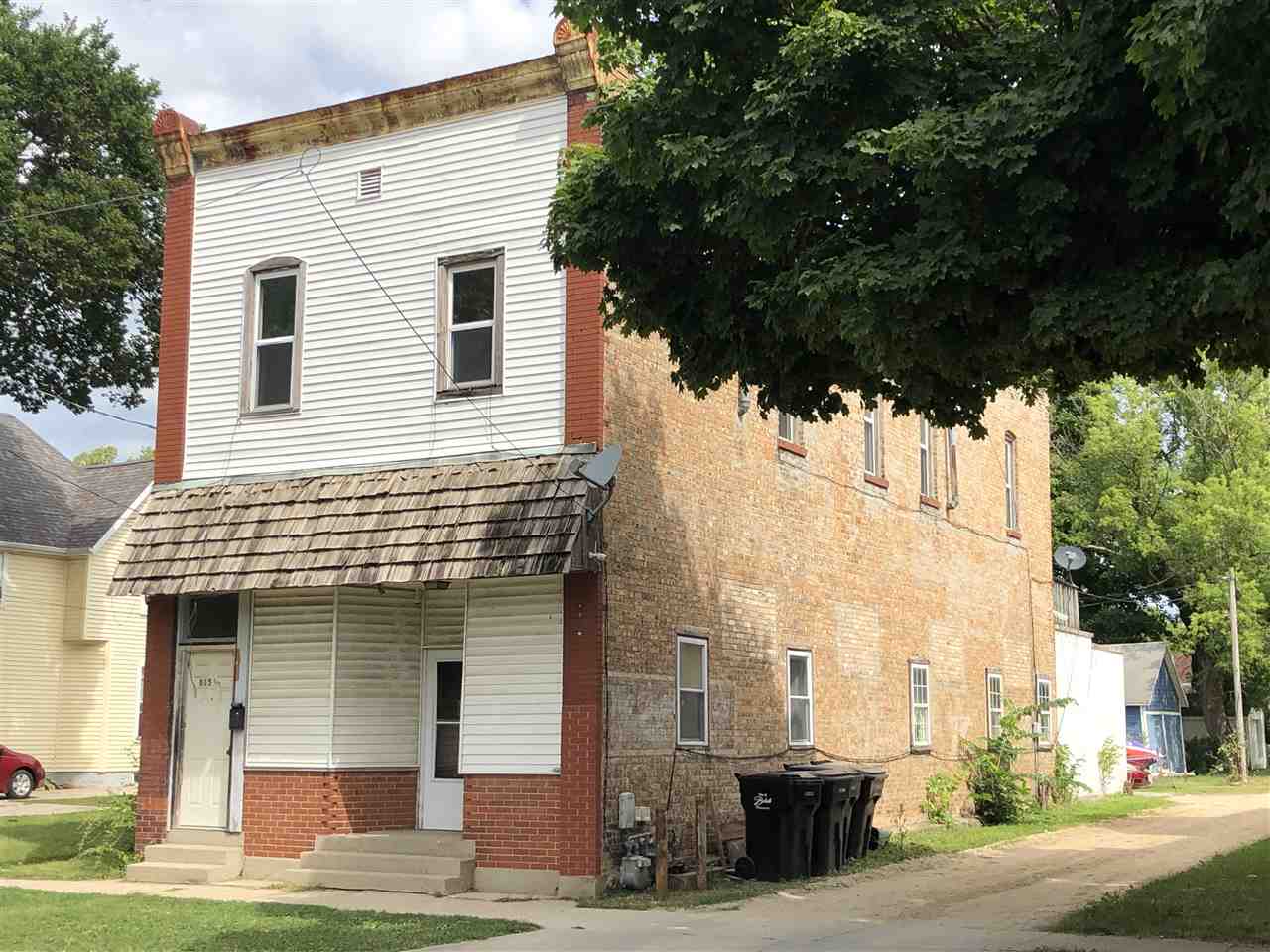 Zuelke Real Estate Team