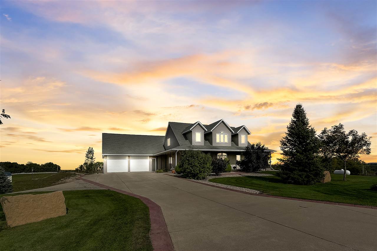 New Glarus Homes for Sale Nelson & Associates Realtors
