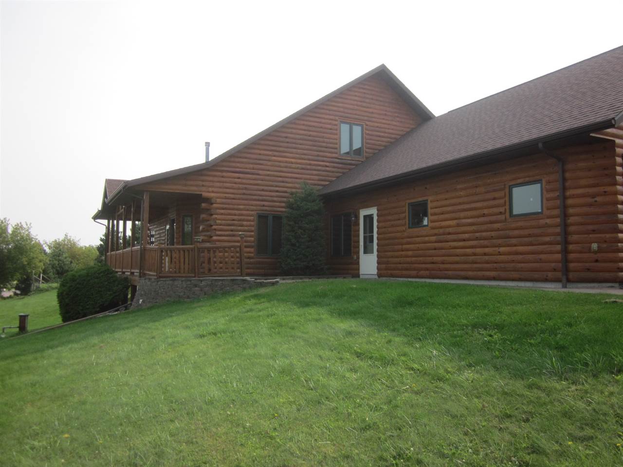 E13111 COUNTY ROAD W, BARABOO, WI 53913 Gavin Bros Auctioneers