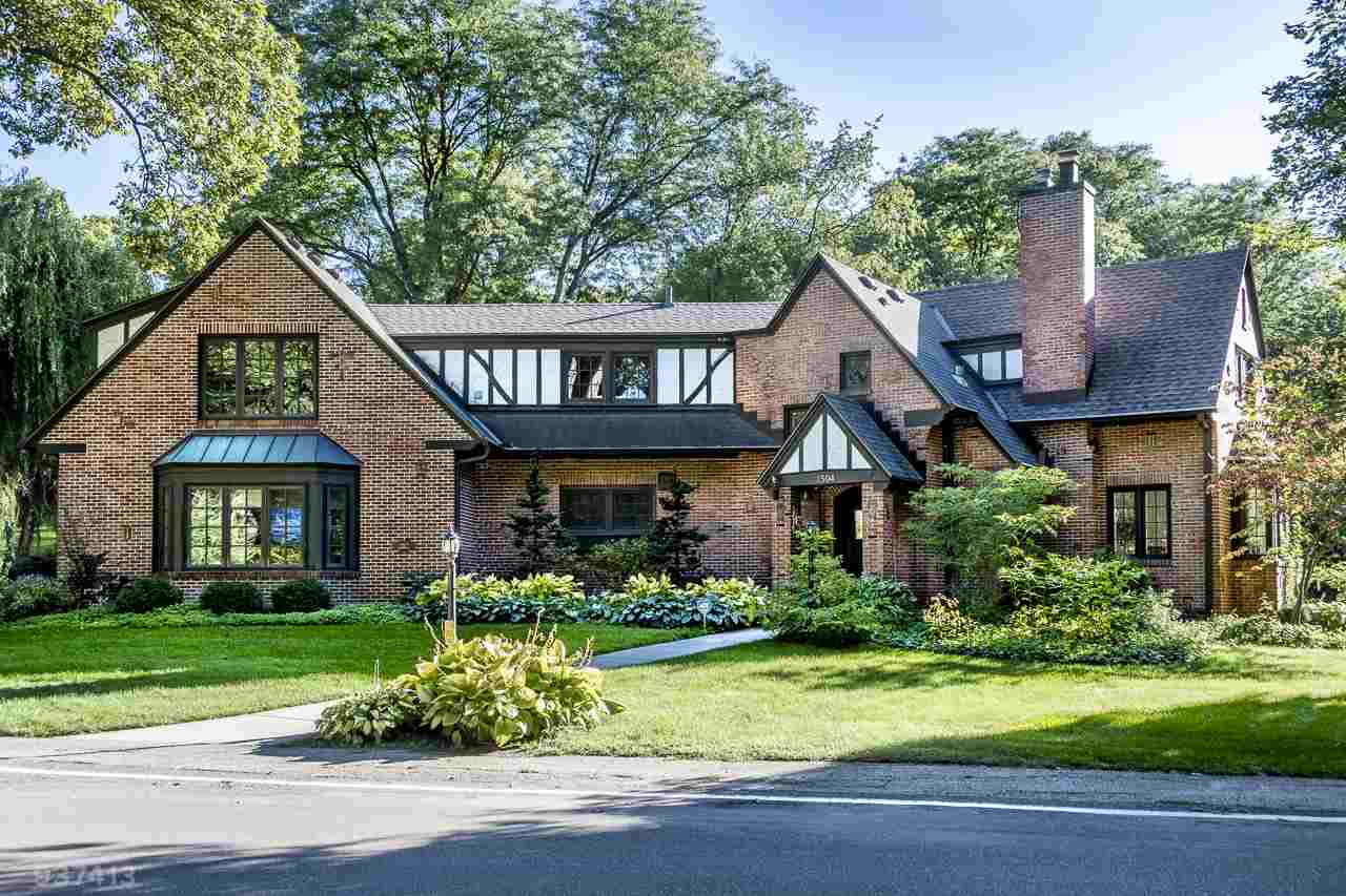 homes for sale in shorewood il