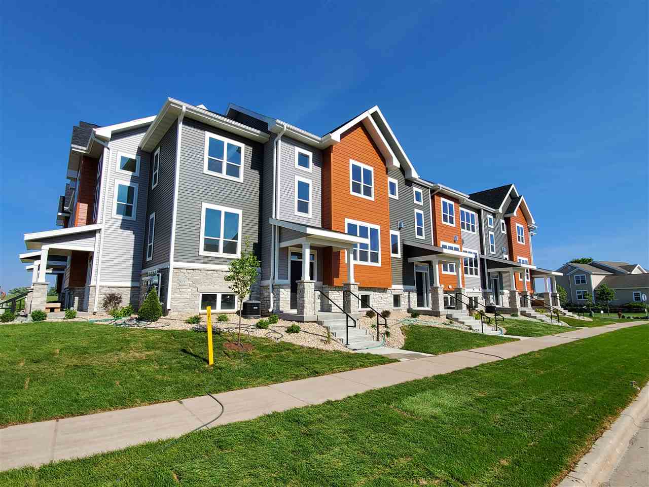Condo for sale in Madison, Wisconsin, 1899940
