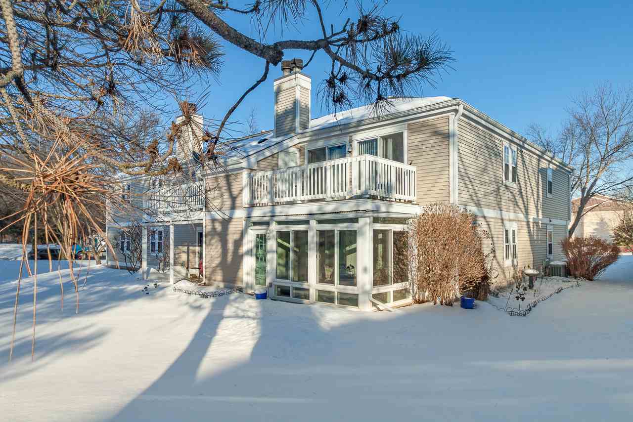 204 S High Point Rd