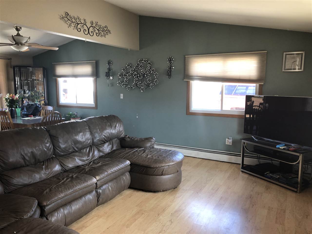 Zuelke Real Estate Team