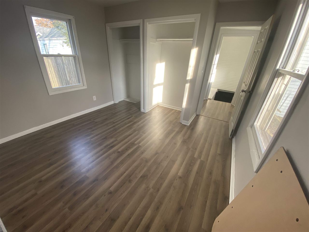 802 GRANT ST, BELOIT, WI 53511 Andrew Rhoades