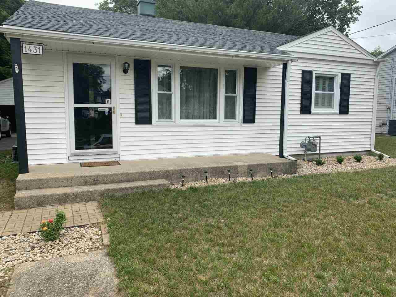 Zuelke Real Estate Team