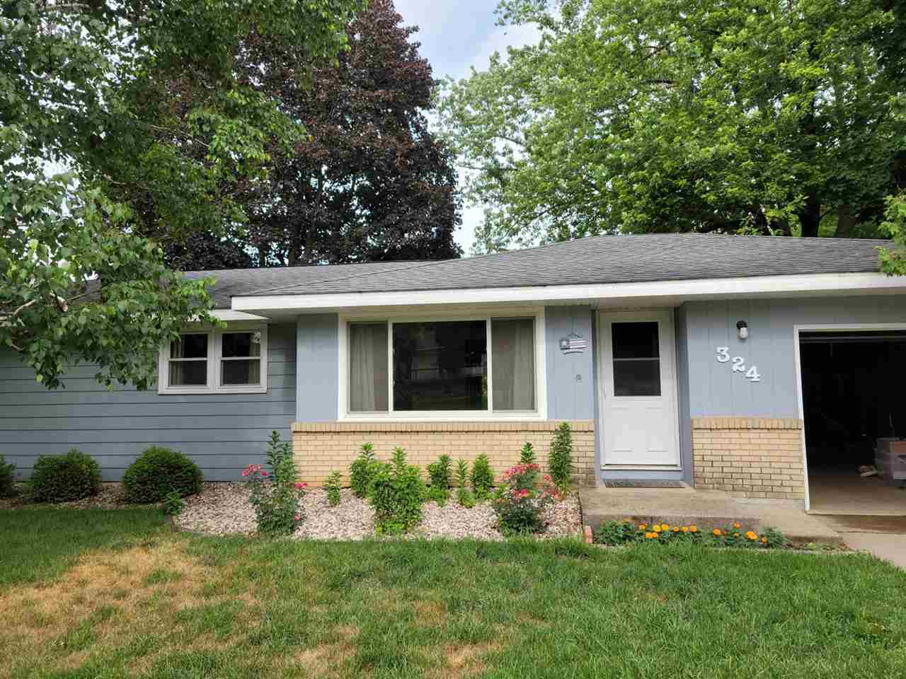 Zuelke Real Estate Team