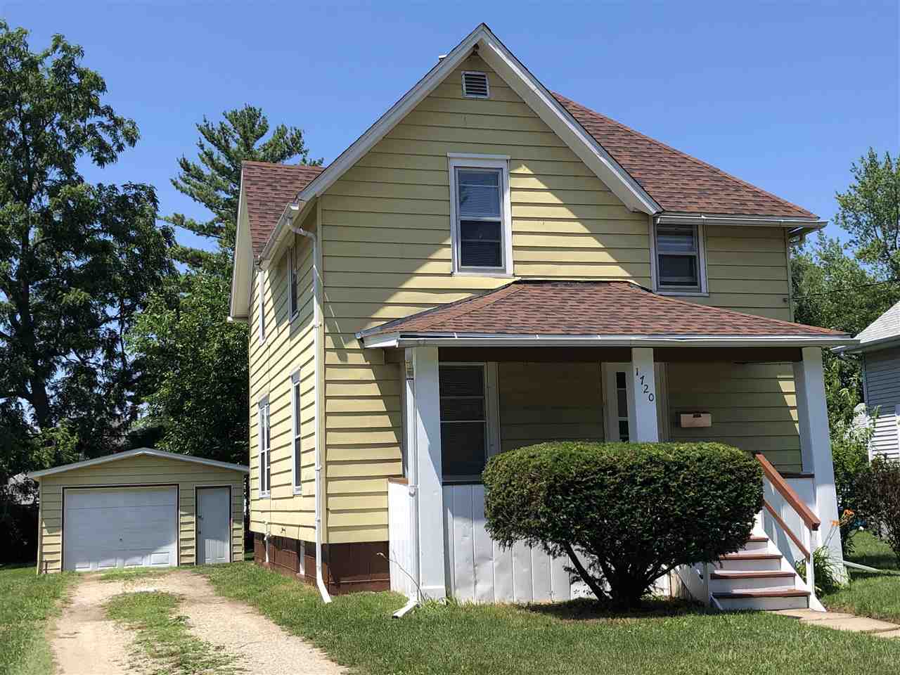 Zuelke Real Estate Team