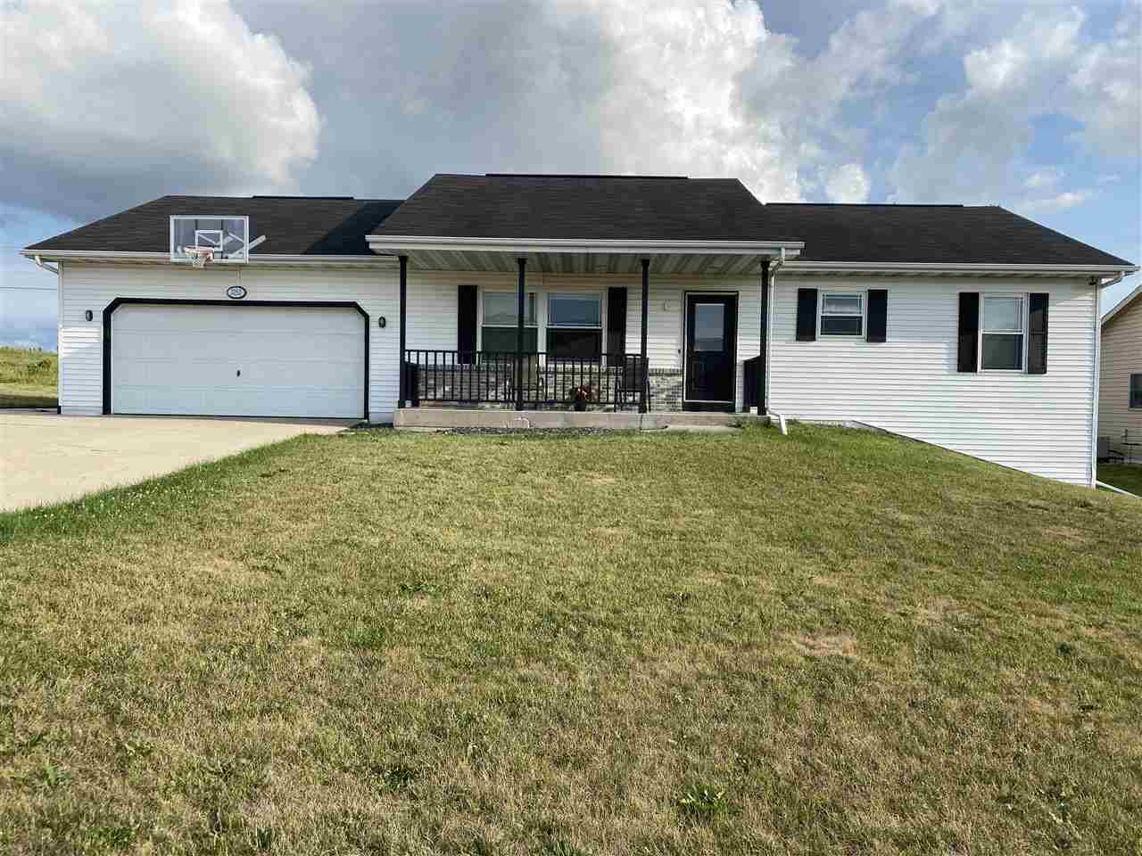 Zuelke Real Estate Team