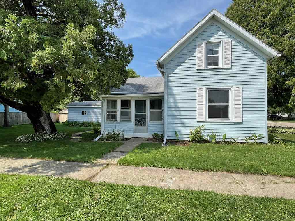 Black Earth WI Homes and Real Estate for Sale Nelson & Associates