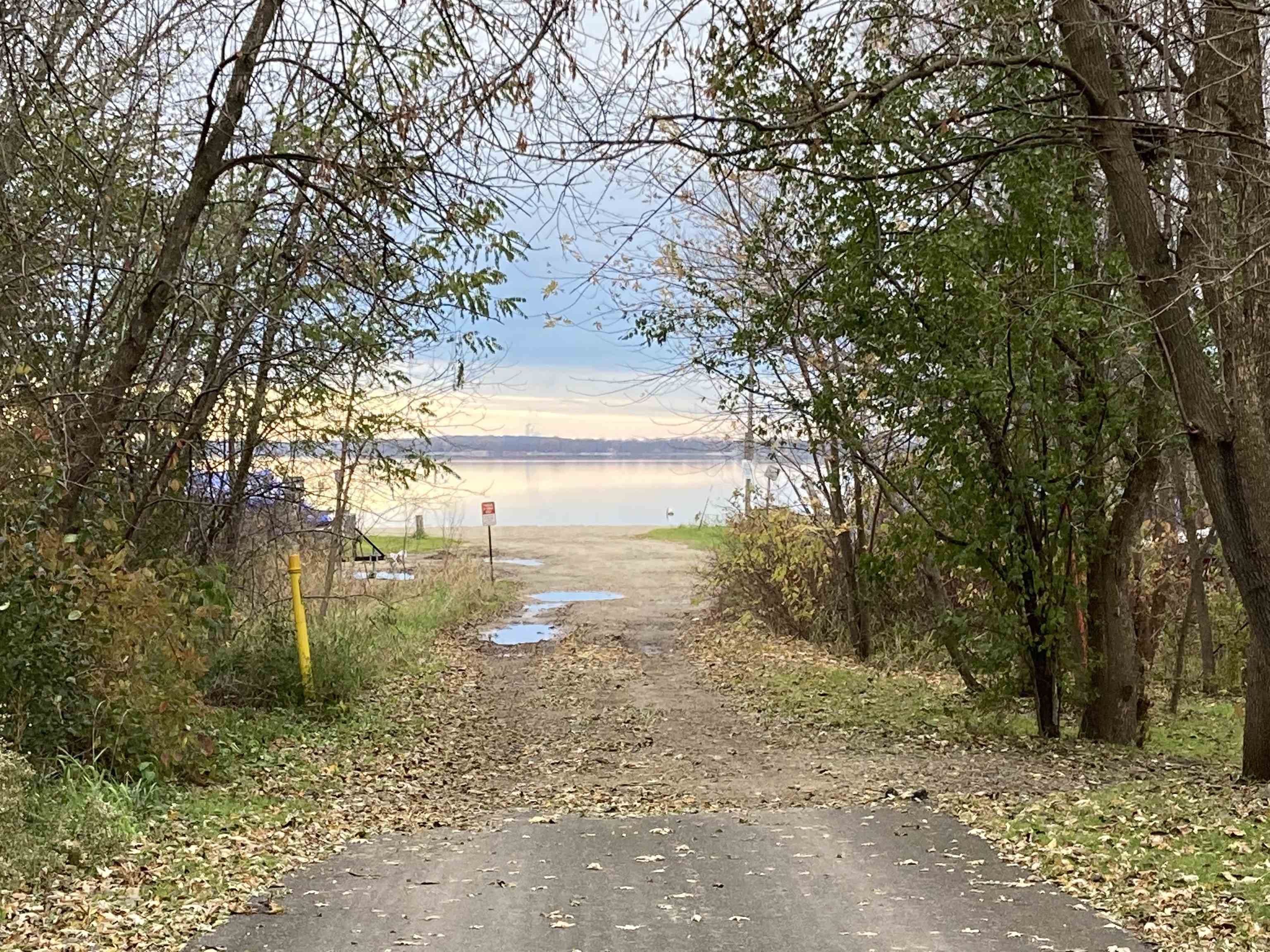 Single Family for sale in Albion, Wisconsin, 1923985