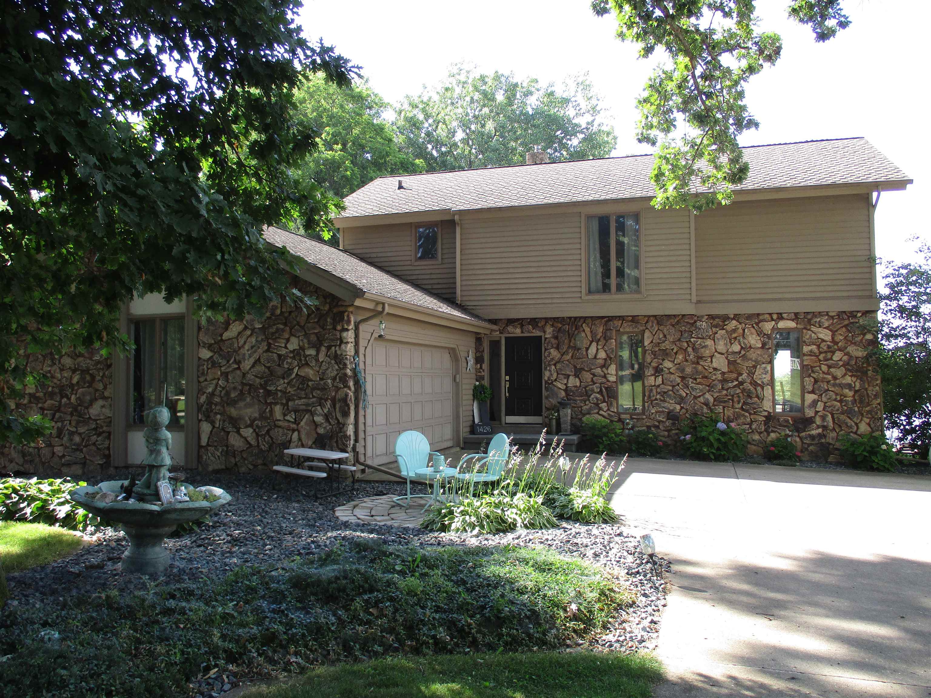 Beaver Dam Real Estate - Beaver Dam, WI Homes for Sale | Mandi
