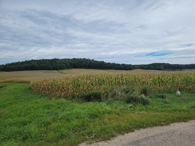 0000-sky-view-rd-loganville-wi-53943