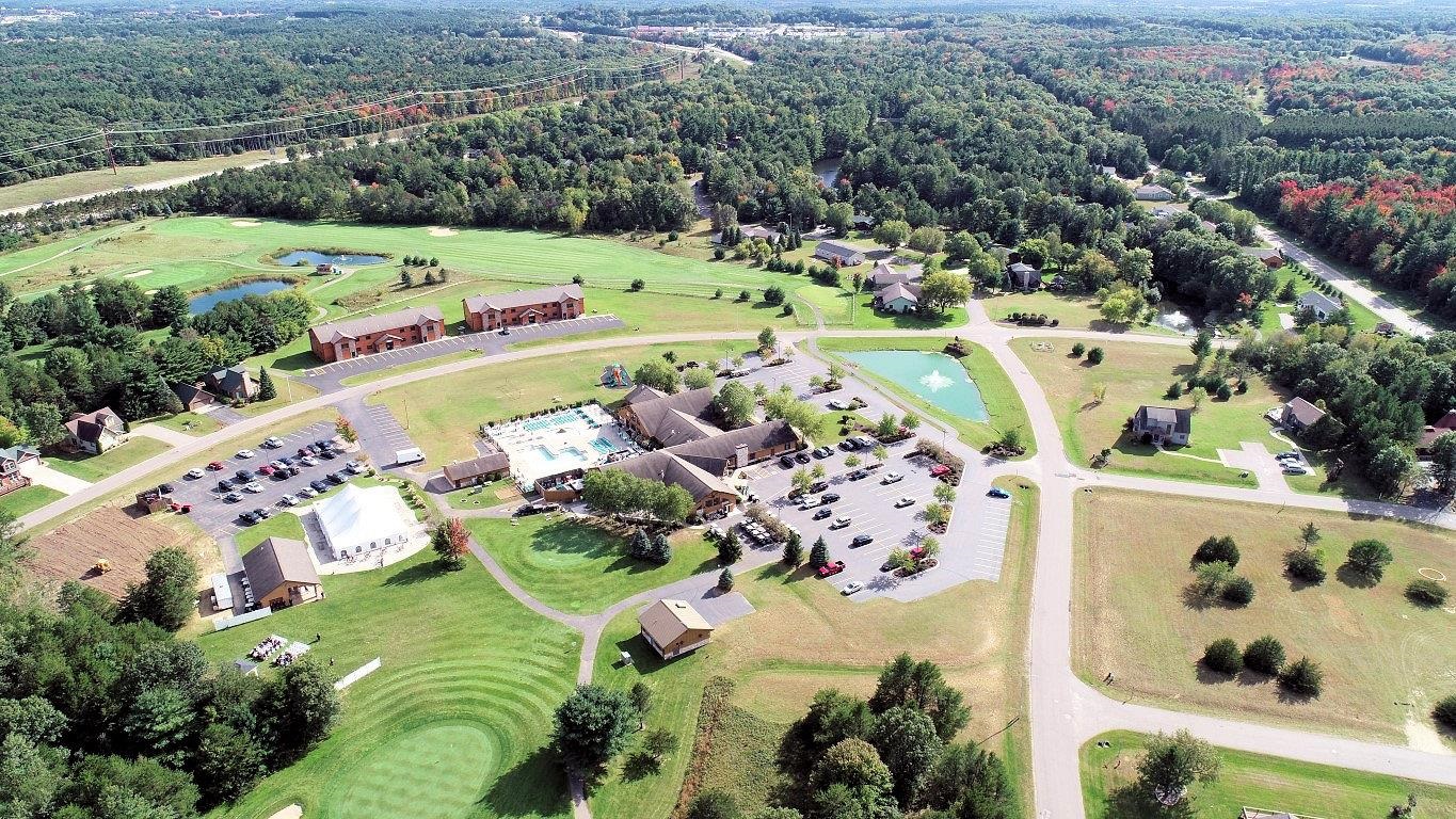 Single Family for sale in Lake Delton, Wisconsin, 1944532