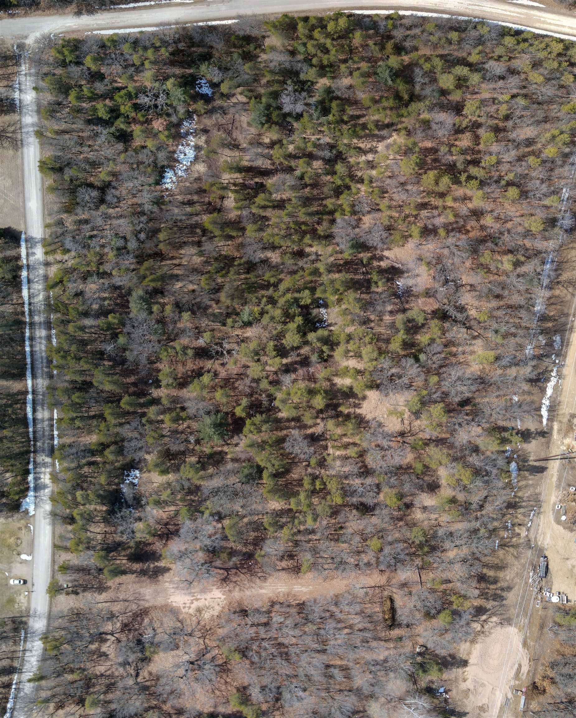 Land for sale in Muscoda, Wisconsin, 1951258