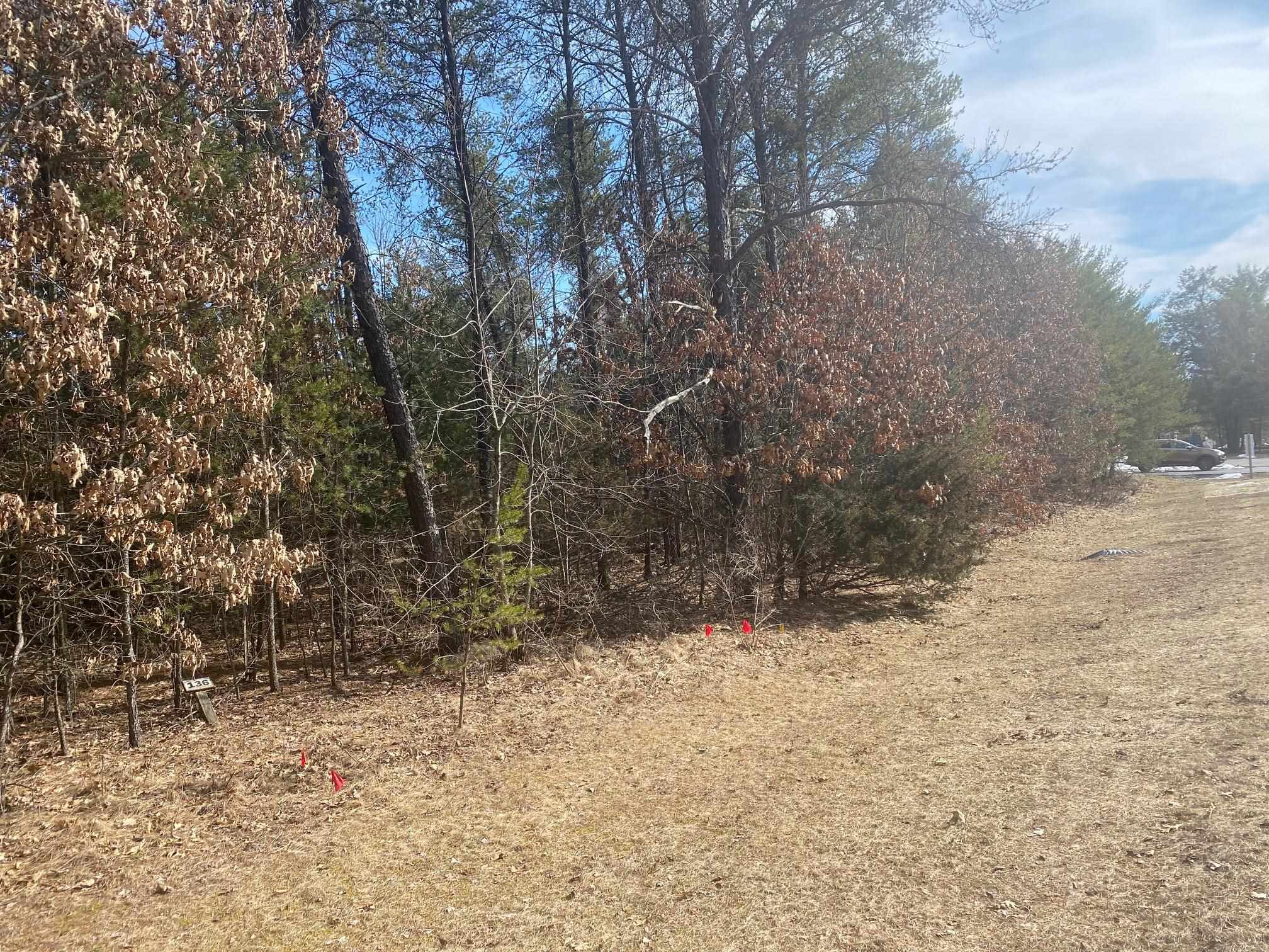 Land for sale in Lake Delton, Wisconsin, 1952791