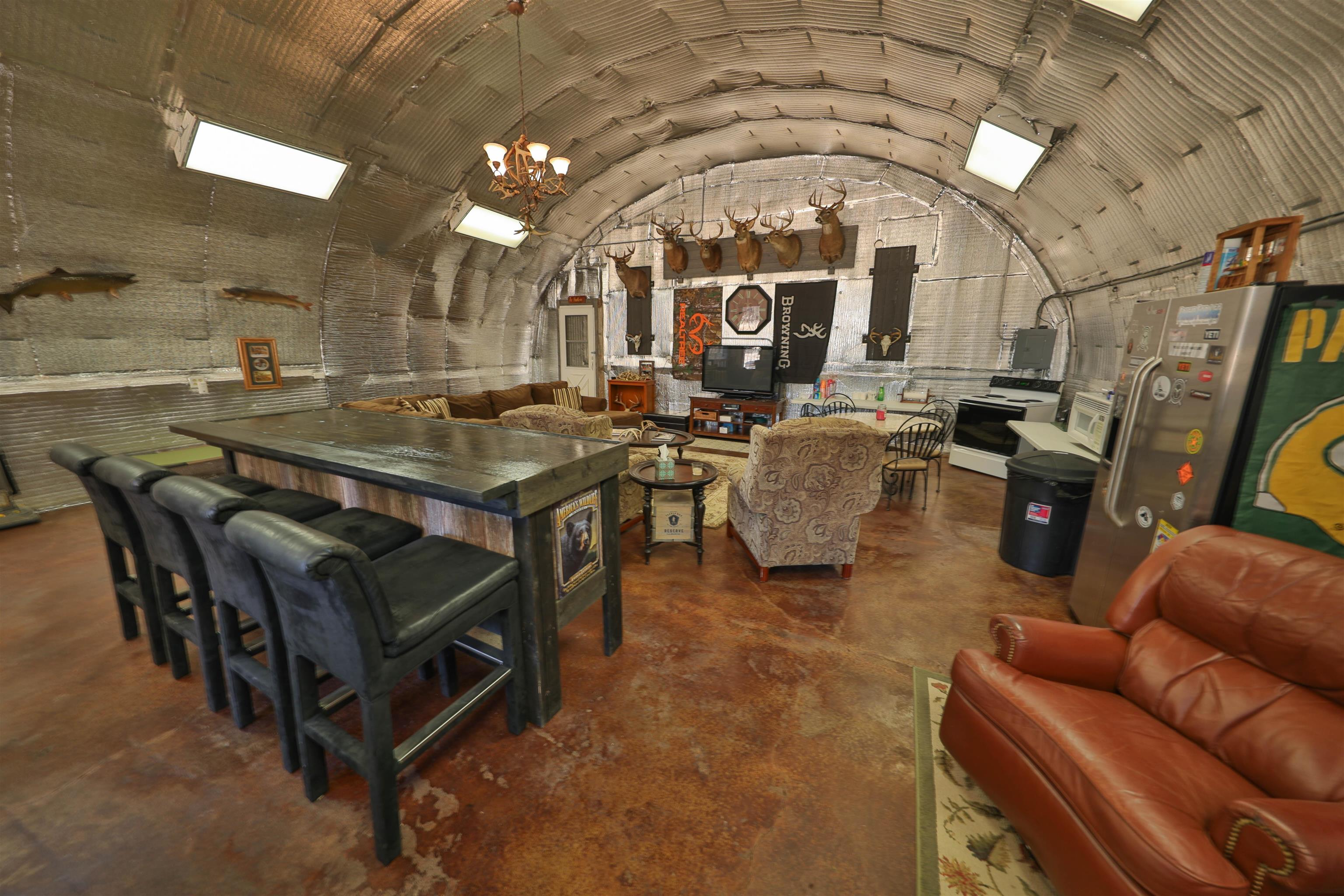 Land for sale in Reedsburg, Wisconsin, 1952836