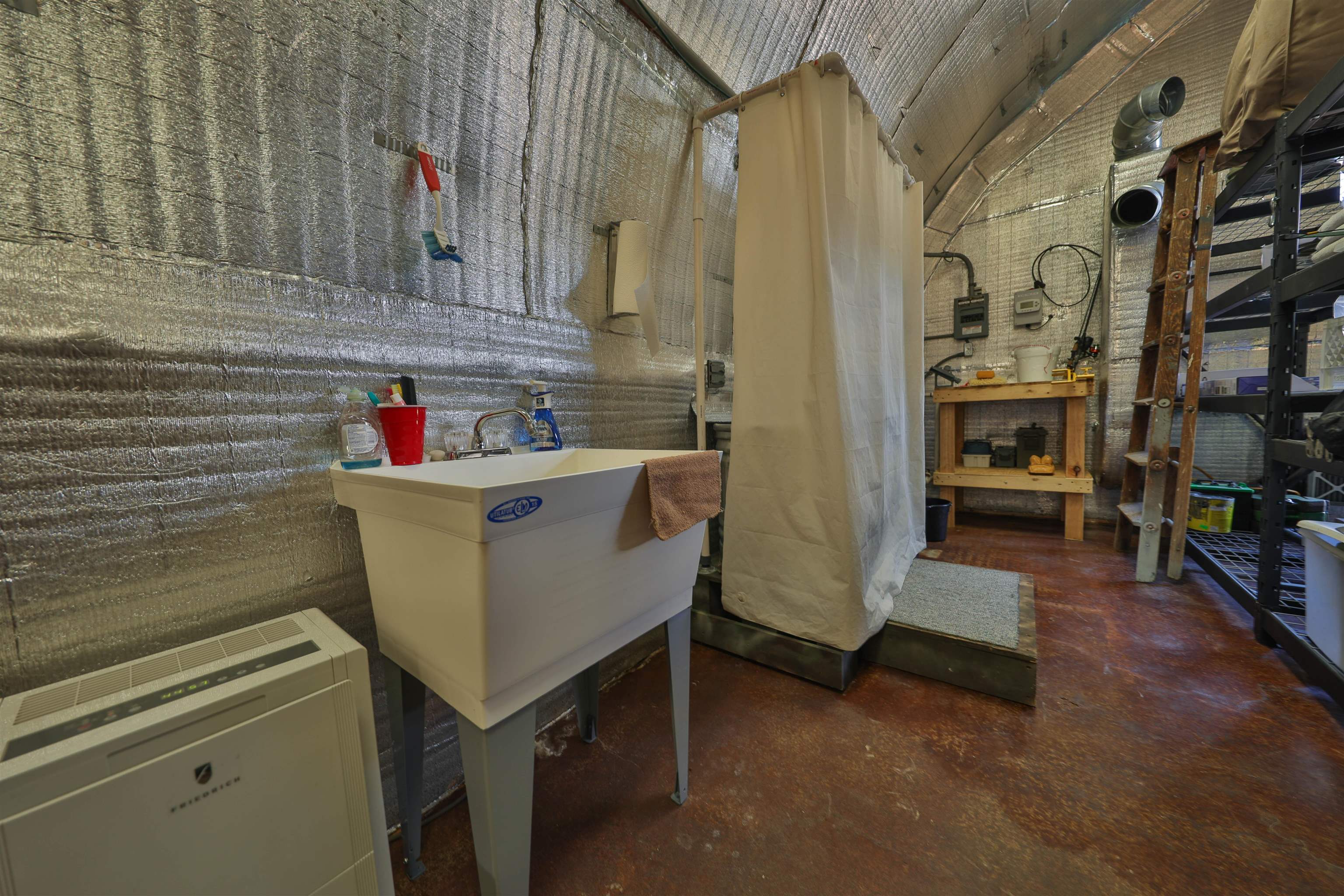 Land for sale in Reedsburg, Wisconsin, 1952836