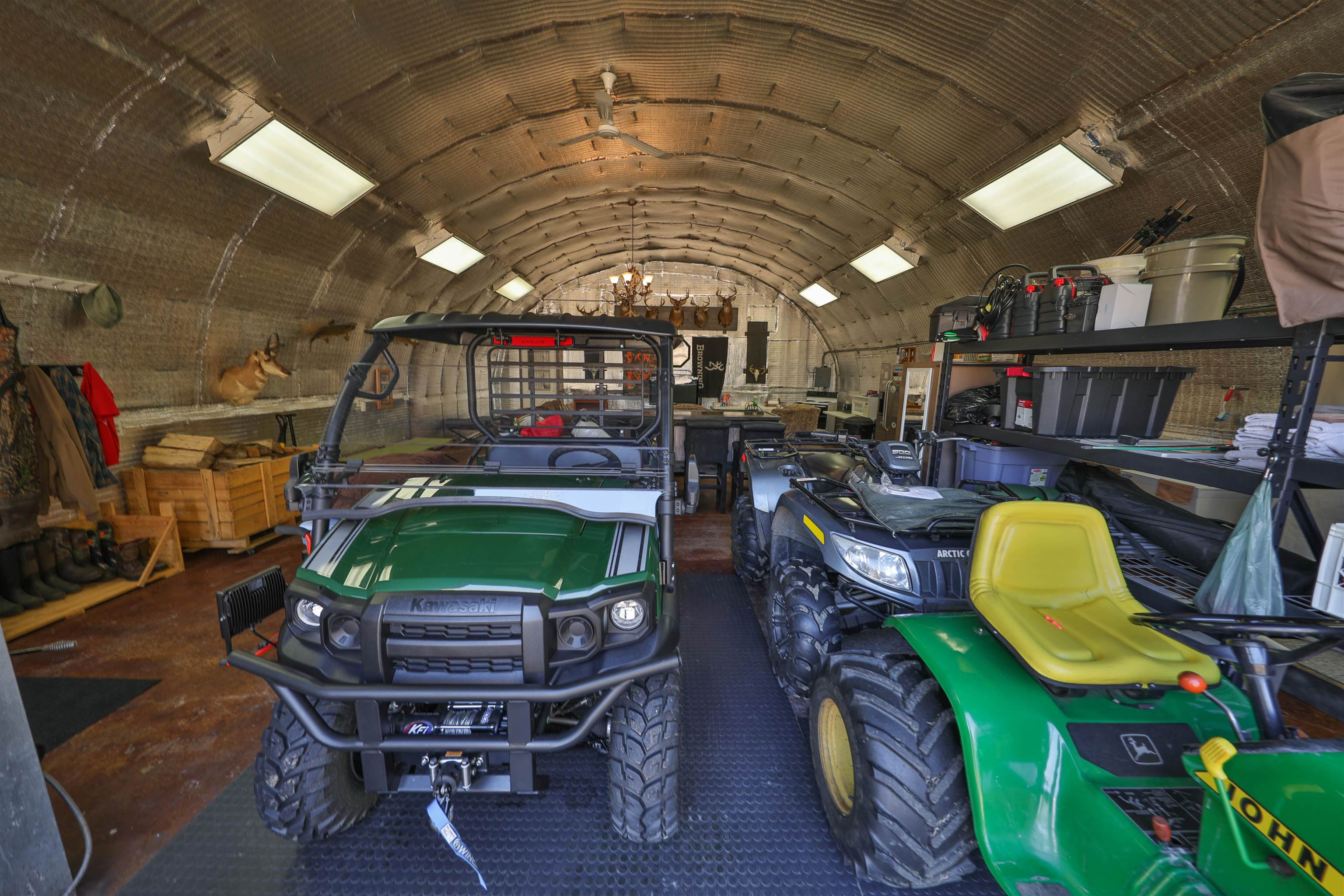 Land for sale in Reedsburg, Wisconsin, 1952836