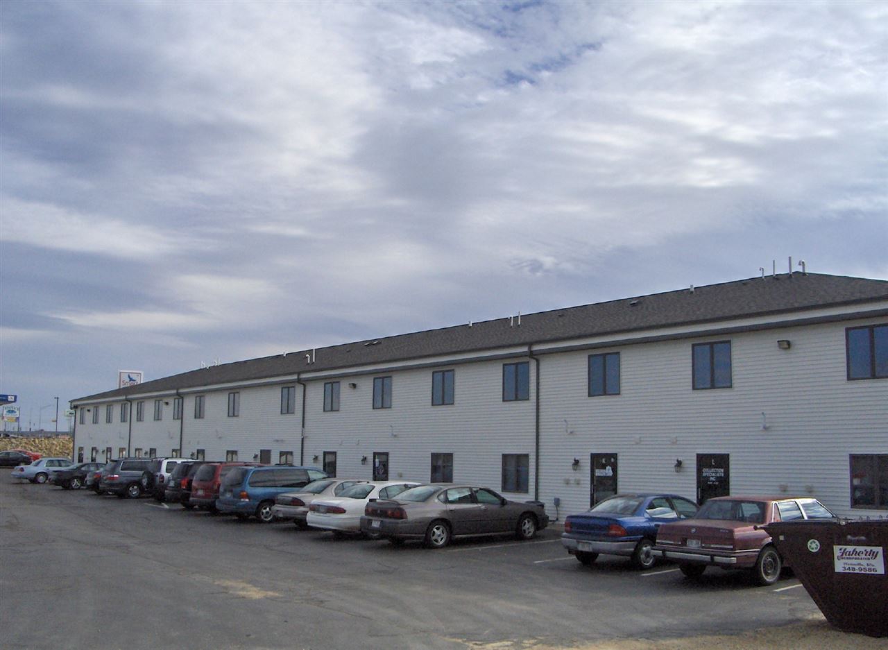 Commercial for sale in Platteville, Wisconsin, 1955403