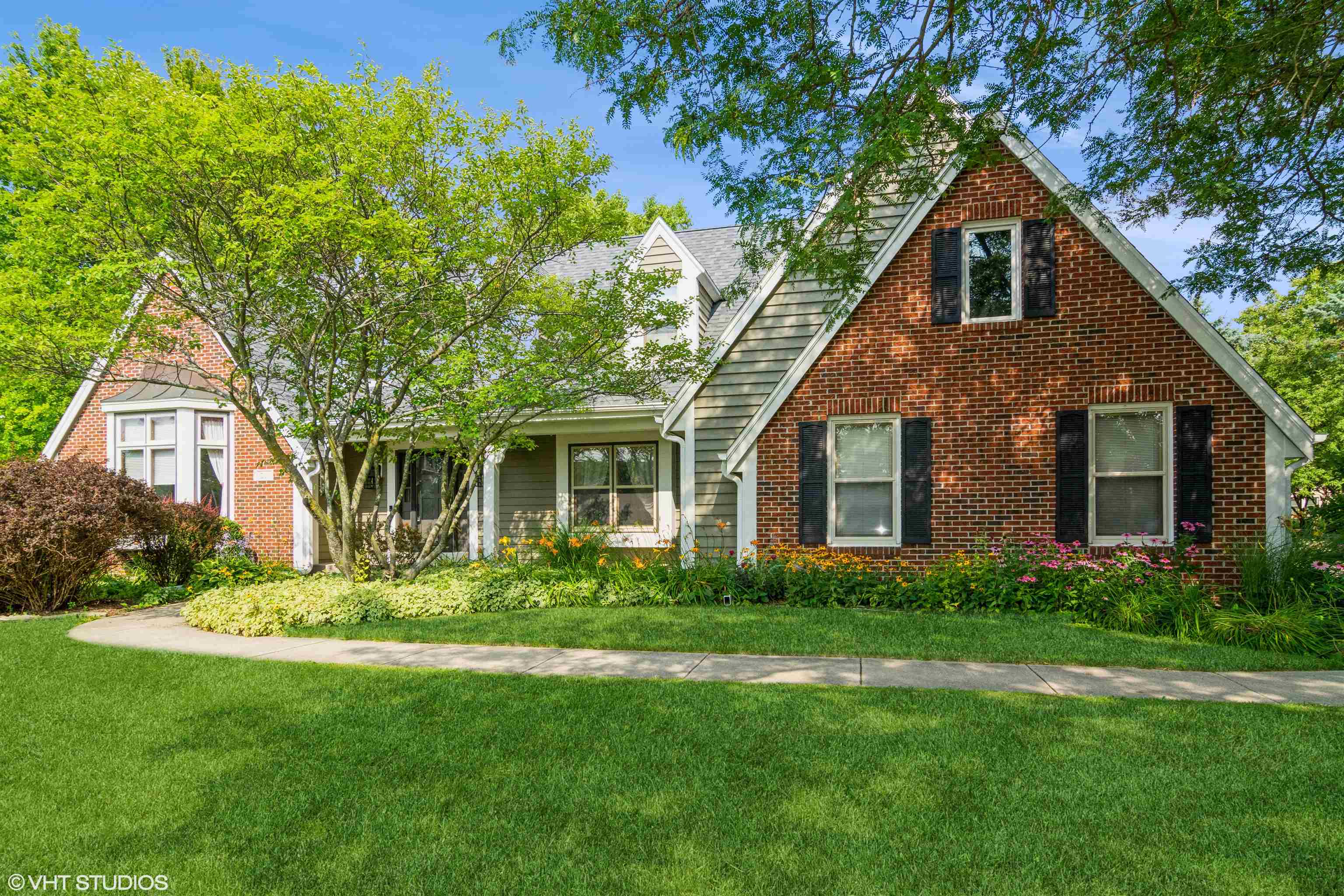 Beaver Dam Real Estate Beaver Dam, WI Homes for Sale Holly Janz