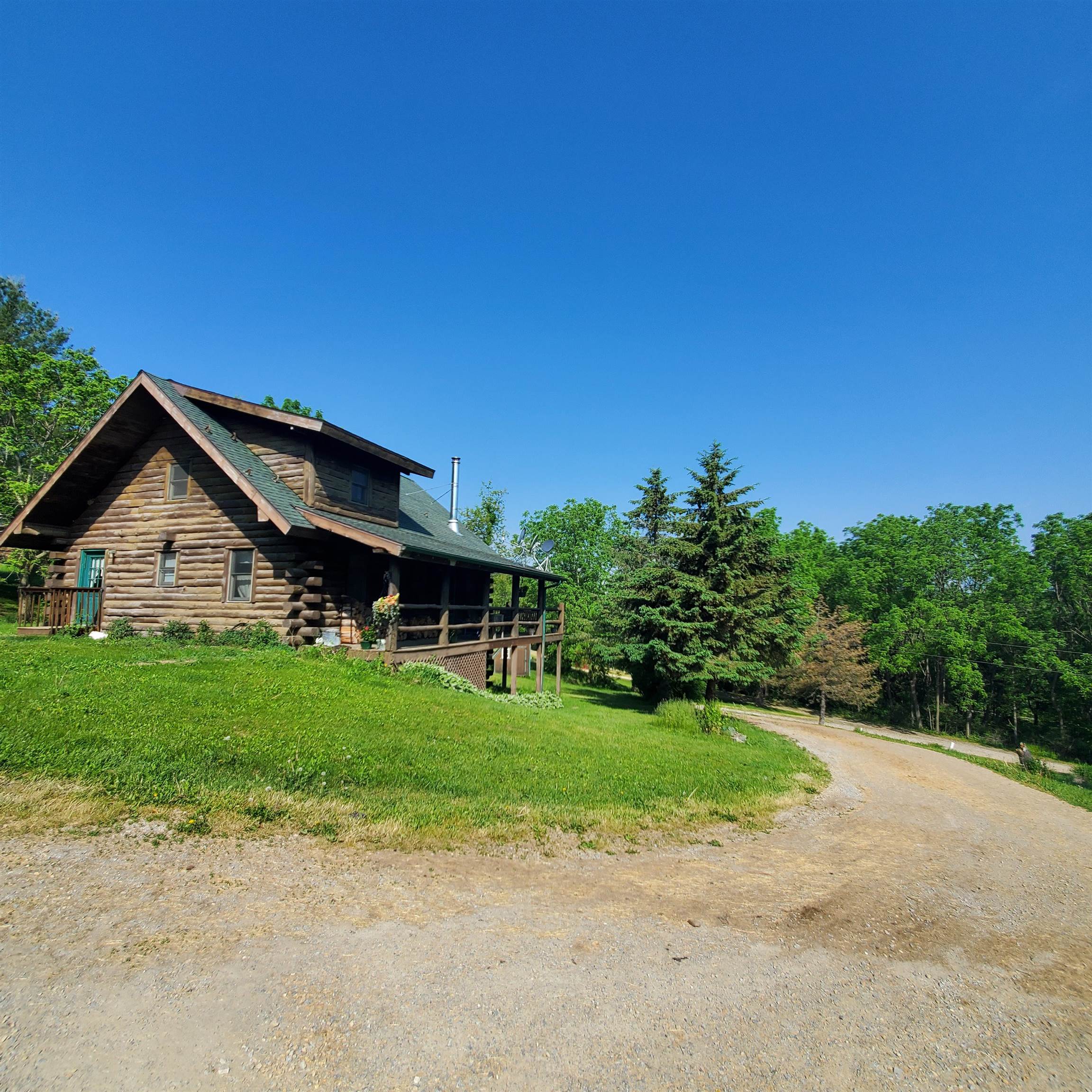 Single Family for sale in Platteville, Wisconsin, 1957060