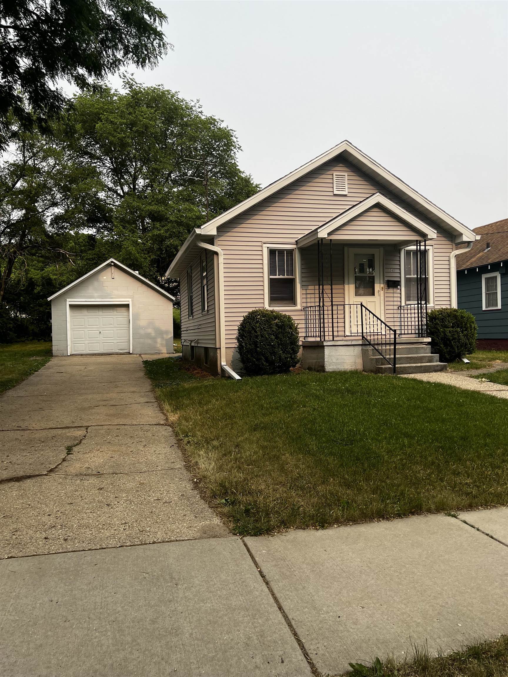 Zuelke Real Estate Team