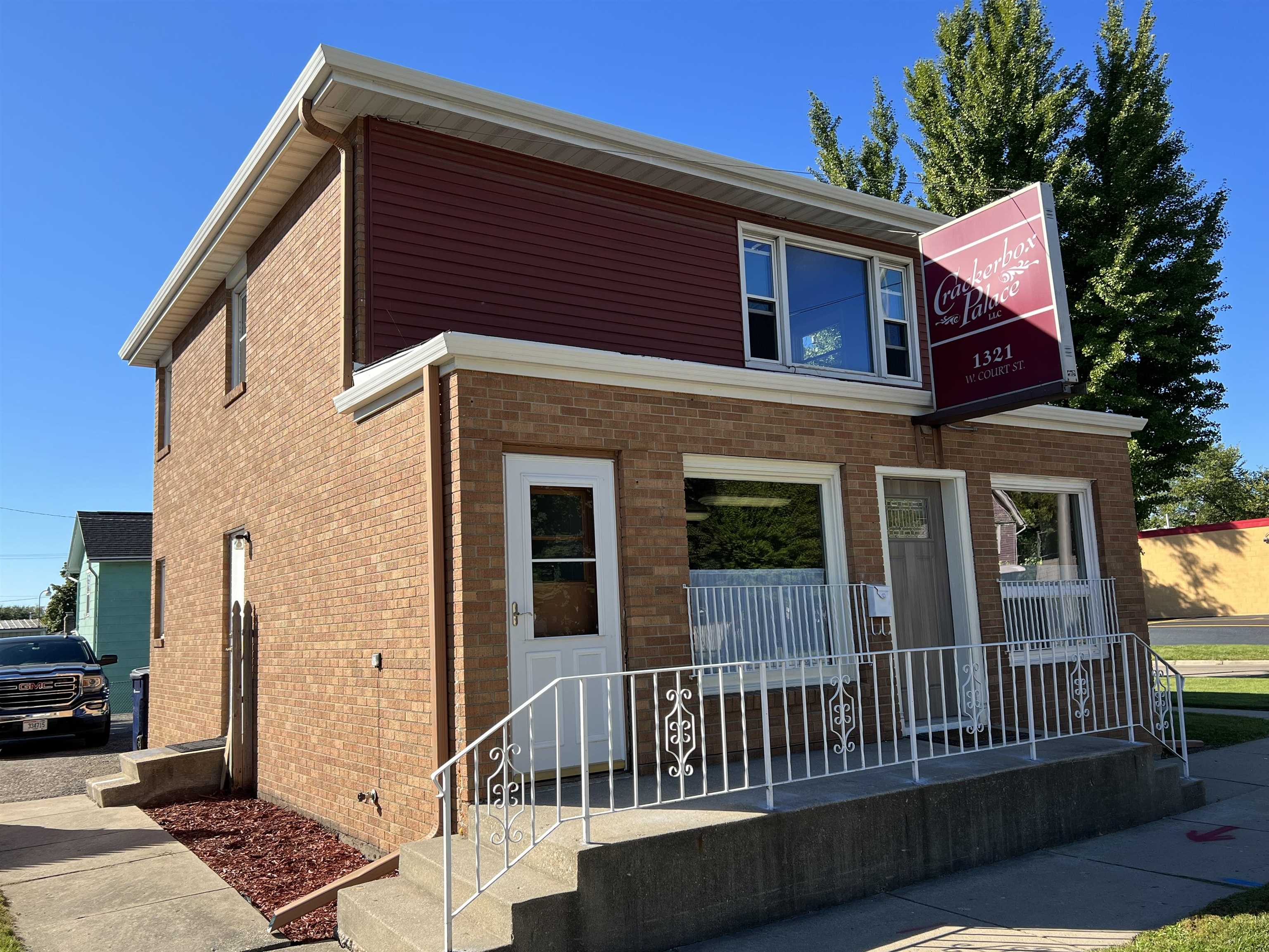 Zuelke Real Estate Team