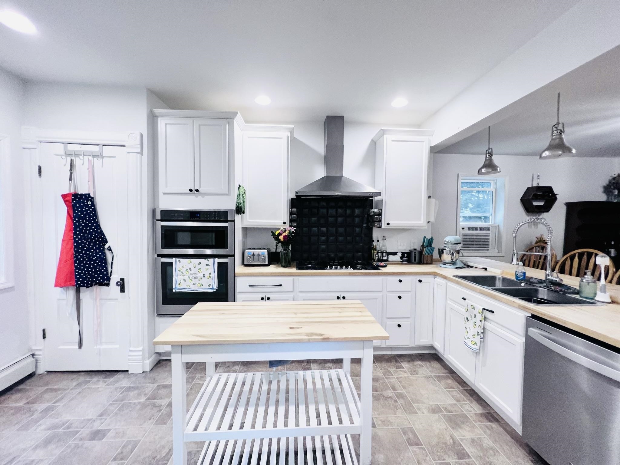 Beaver Dam Real Estate Beaver Dam, WI Homes for Sale Holly Janz