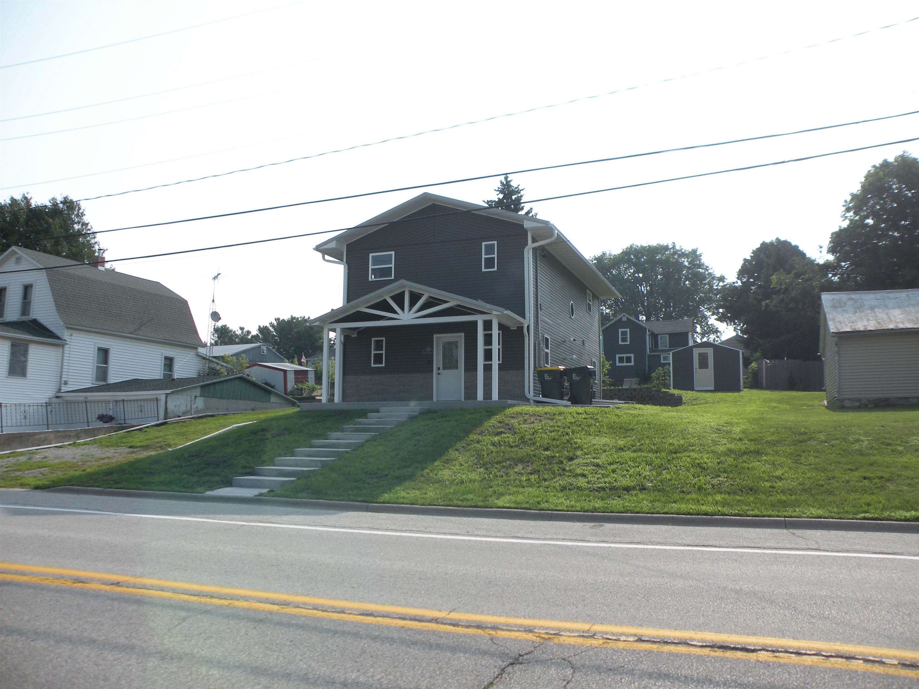 Residential Property & Homes for Sale Wisconsin