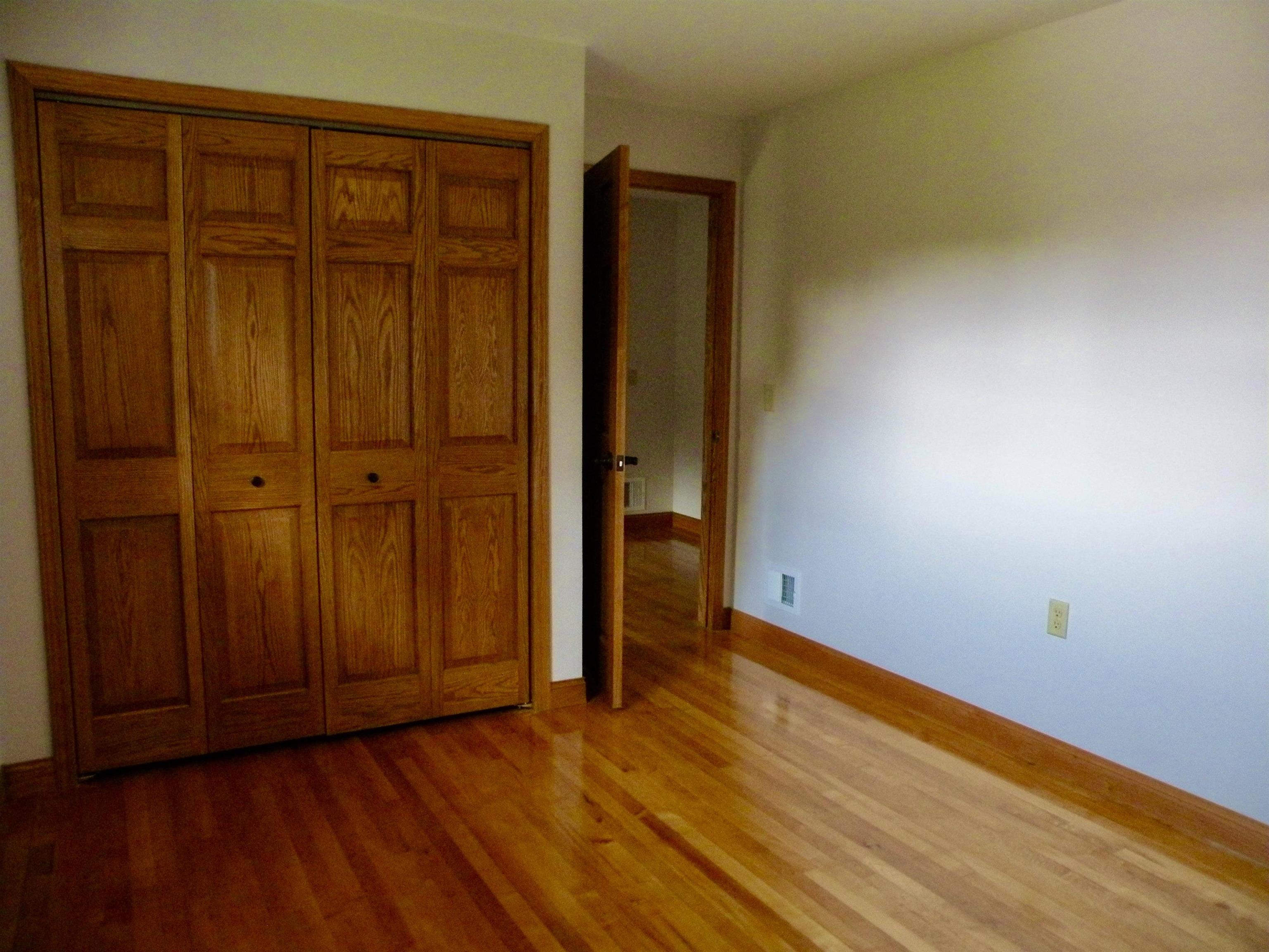 Single Family for sale in Patch Grove, Wisconsin, 1959952