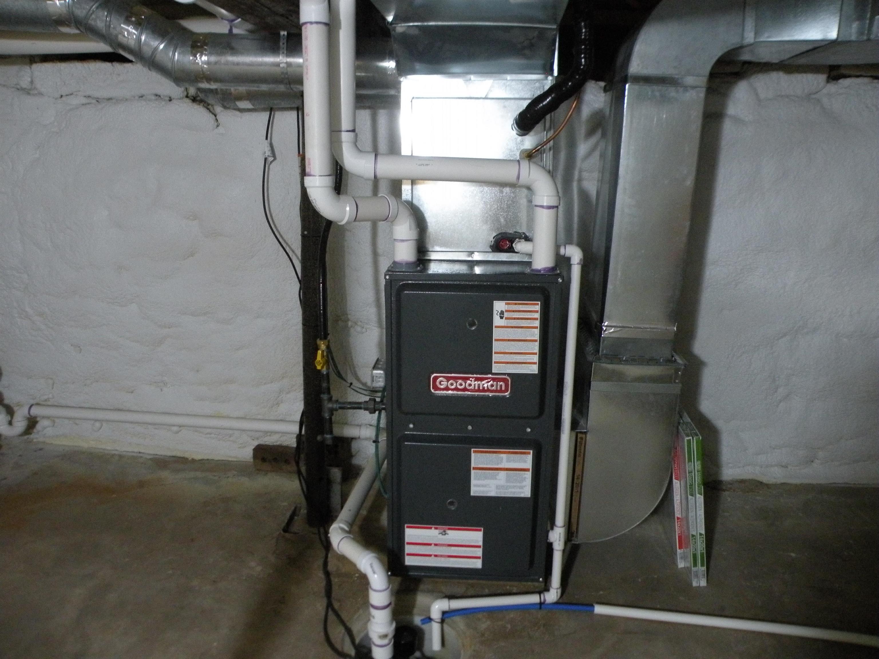 Single Family for sale in Patch Grove, Wisconsin, 1959952