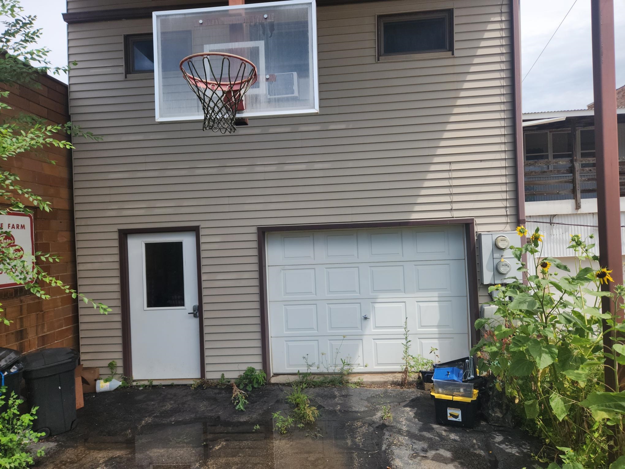 Commercial for sale in Platteville, Wisconsin, 1960749