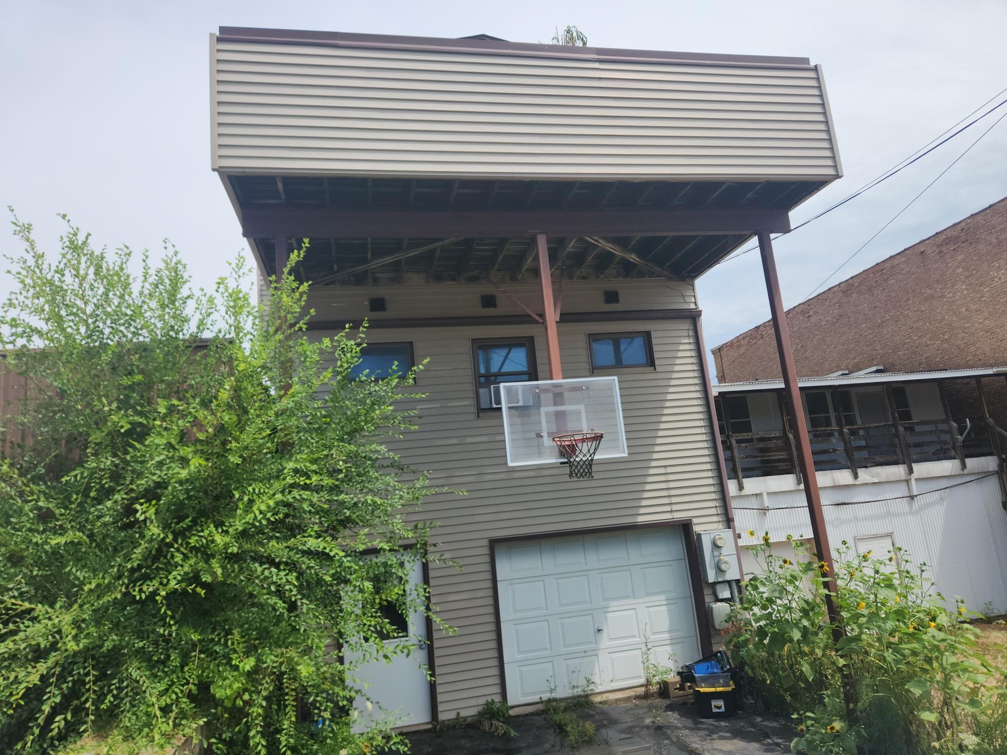 Commercial for sale in Platteville, Wisconsin, 1960749