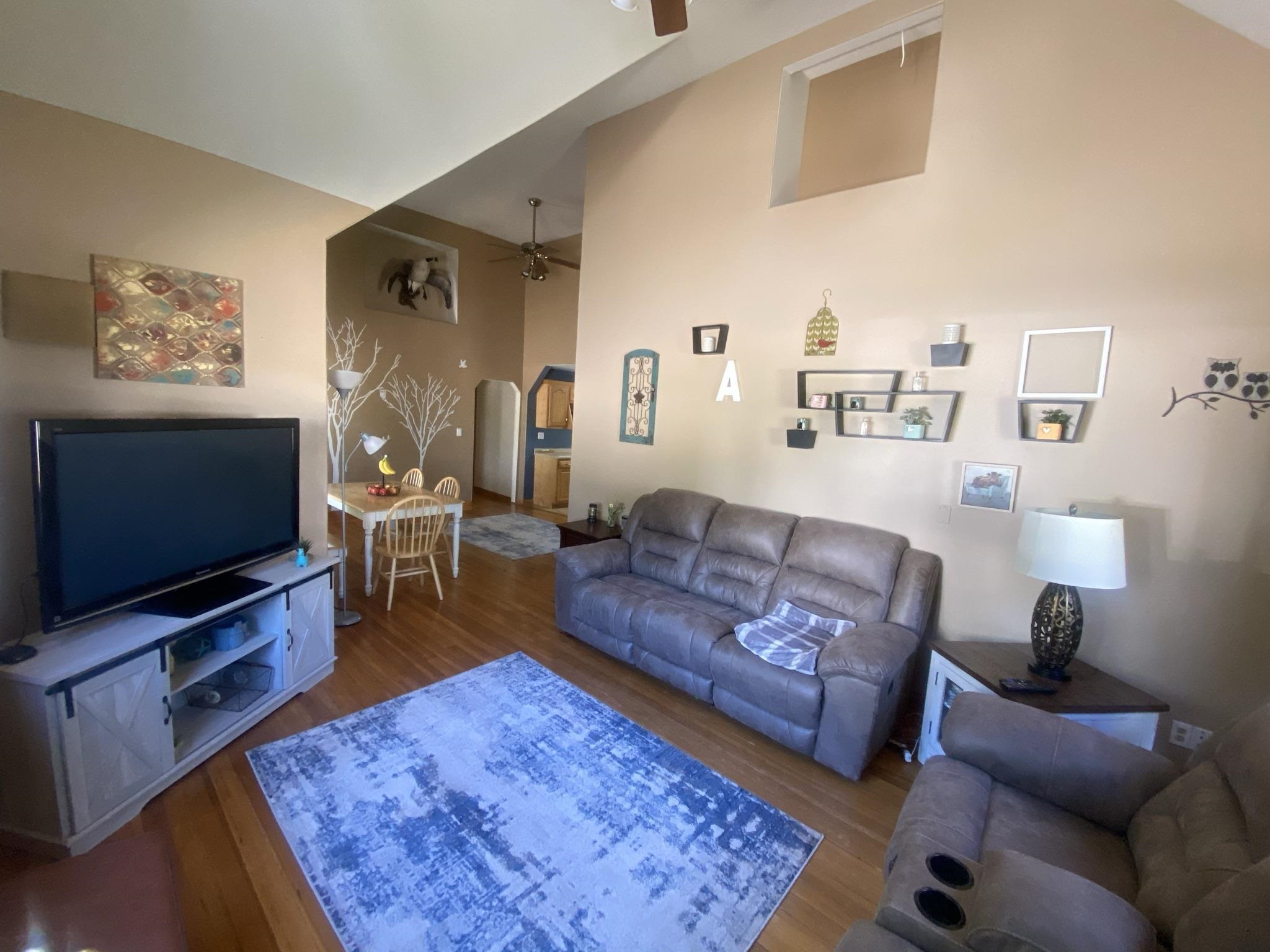 Single Family for sale in Montfort, Wisconsin, 1961289