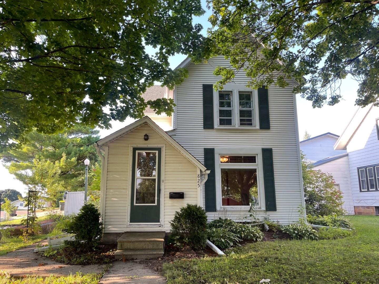 Single Family for sale in Fennimore, Wisconsin, 1962218