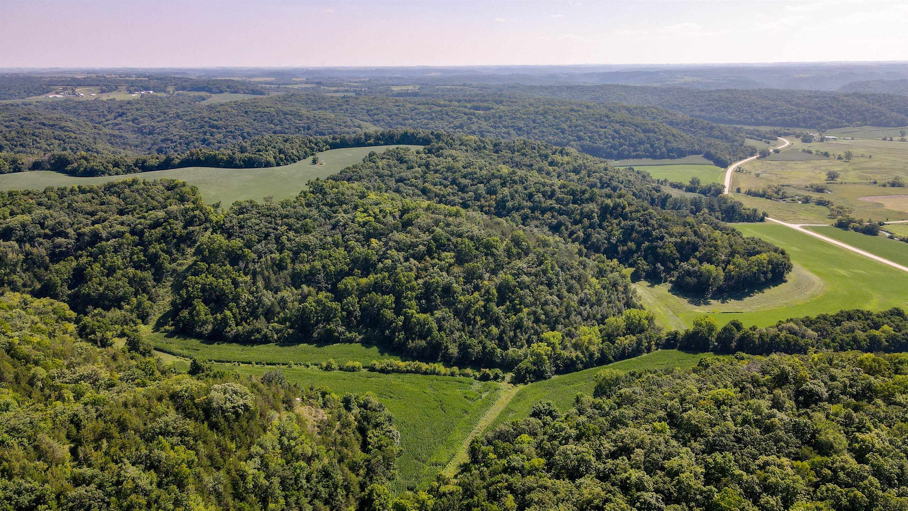 Land for sale in Castle Rock, Wisconsin, 1962726