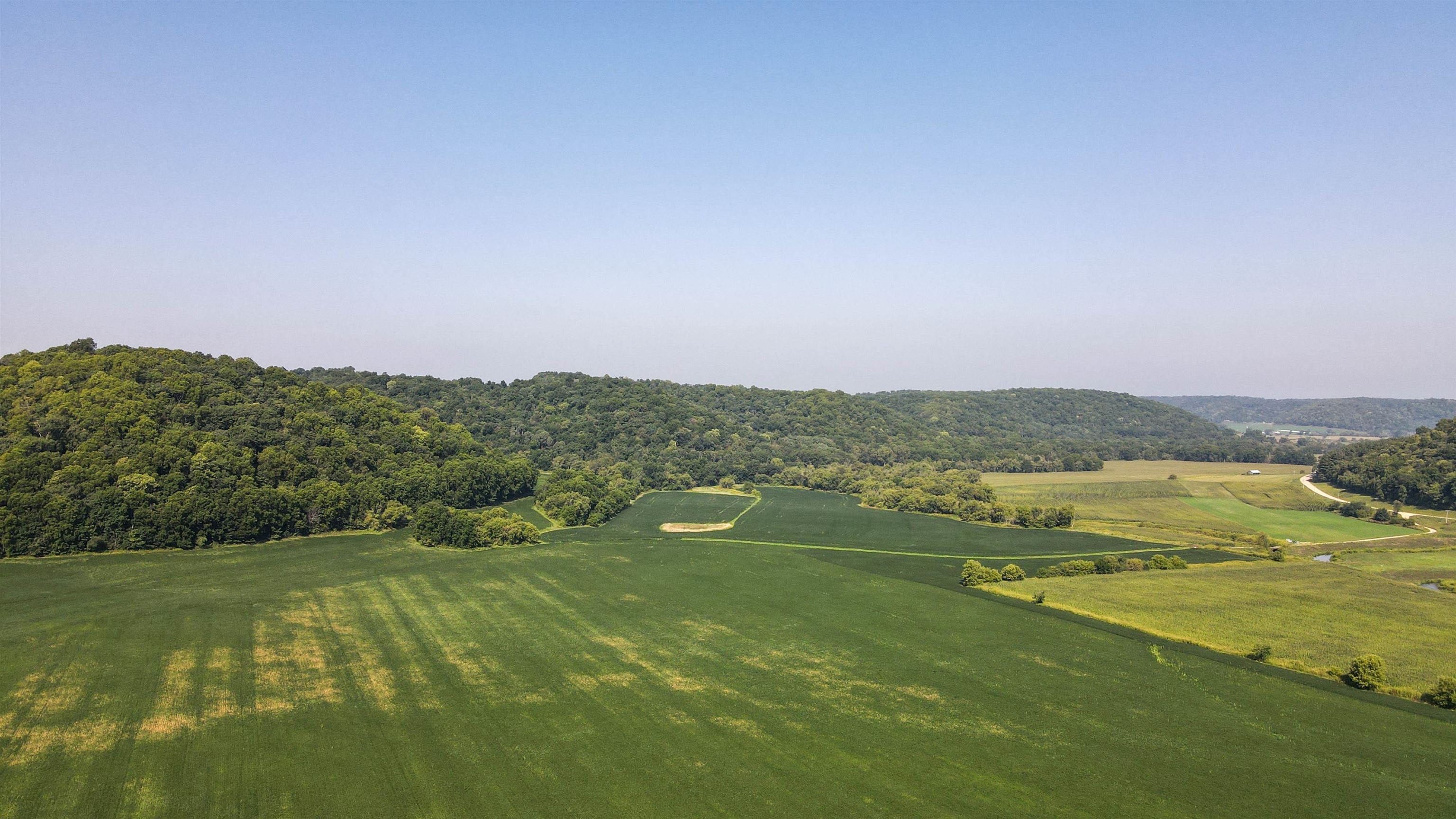 Land for sale in Castle Rock, Wisconsin, 1962726