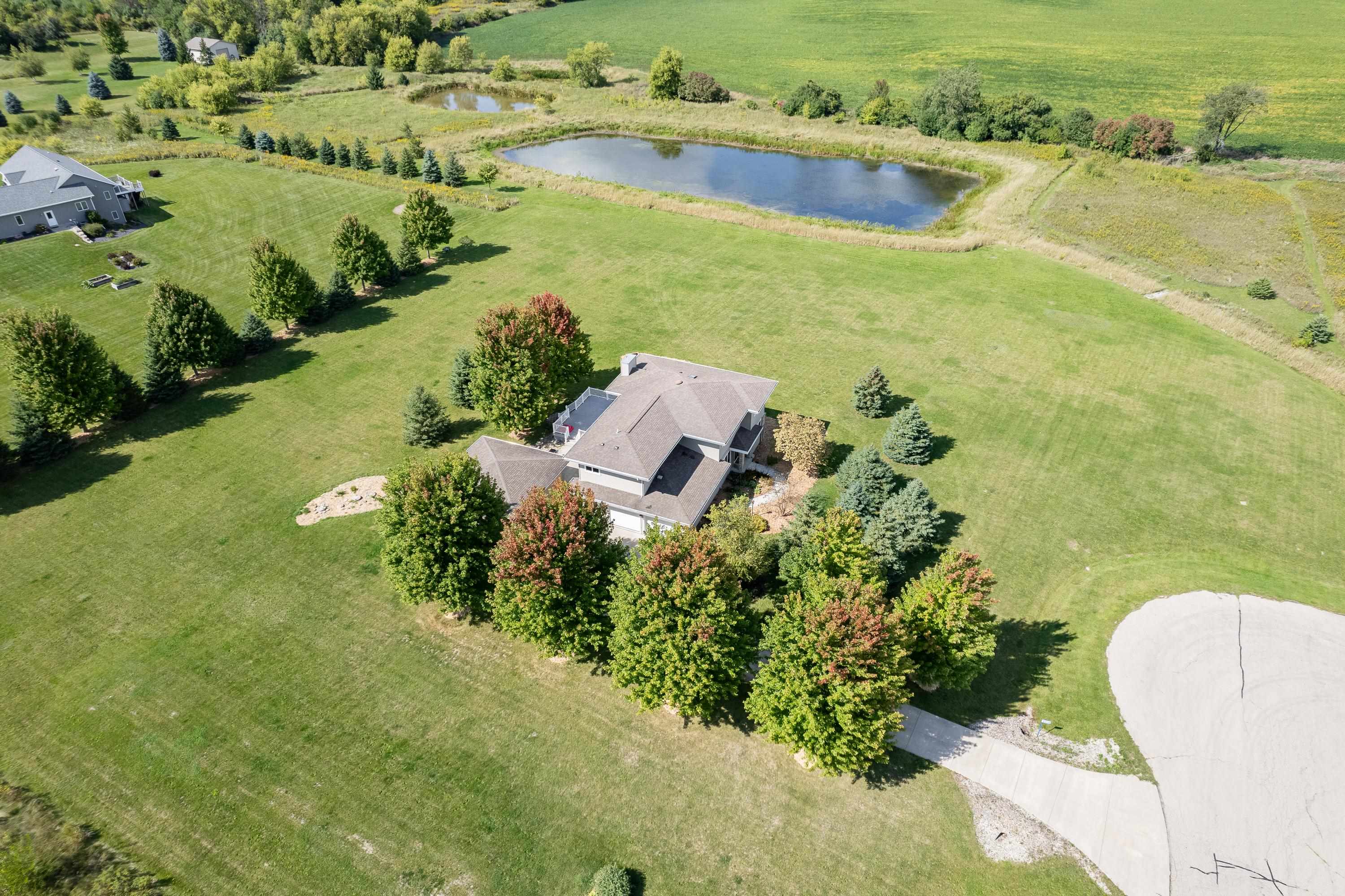 Beaver Dam Real Estate Beaver Dam, WI Homes for Sale Mandi