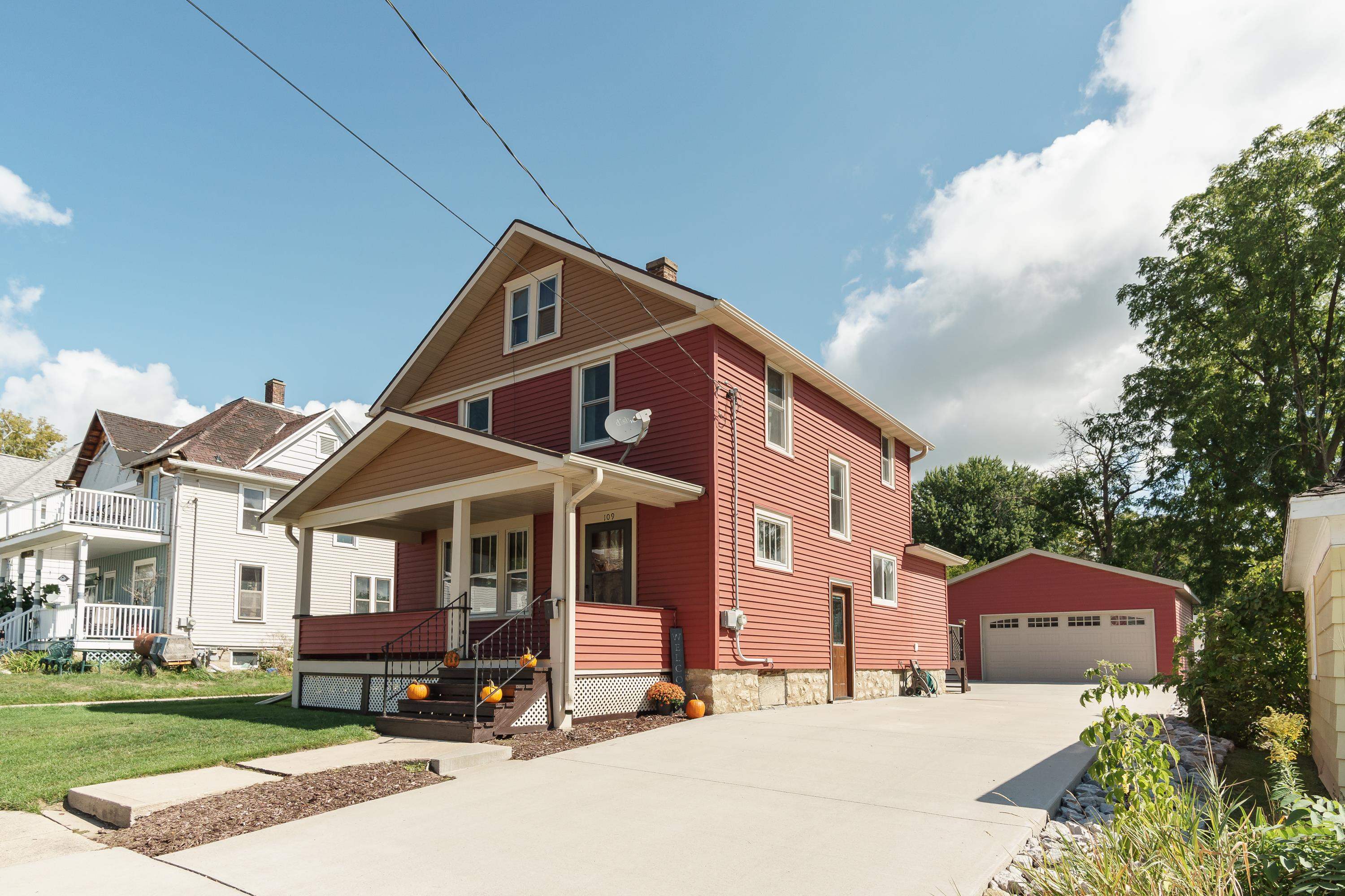 Beaver Dam Real Estate Beaver Dam, WI Homes for Sale Mandi