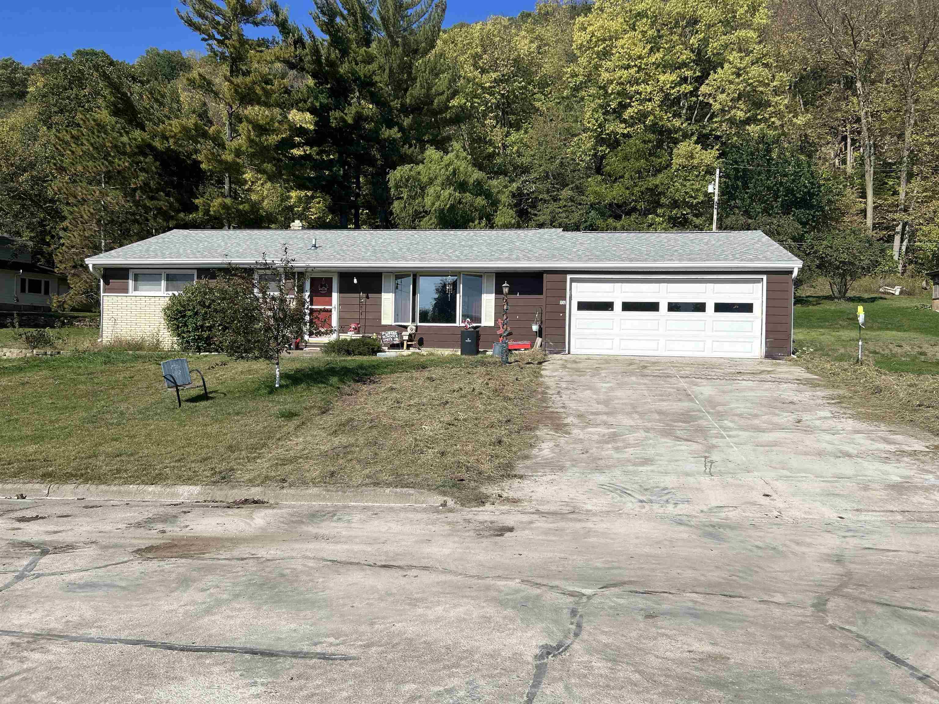 For Sale By Owner Cassville Mo - kruwtgp