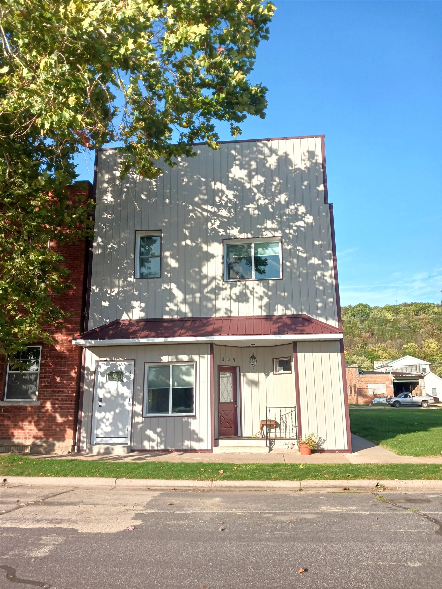For Sale By Owner Cassville Mo - 6g2f70p