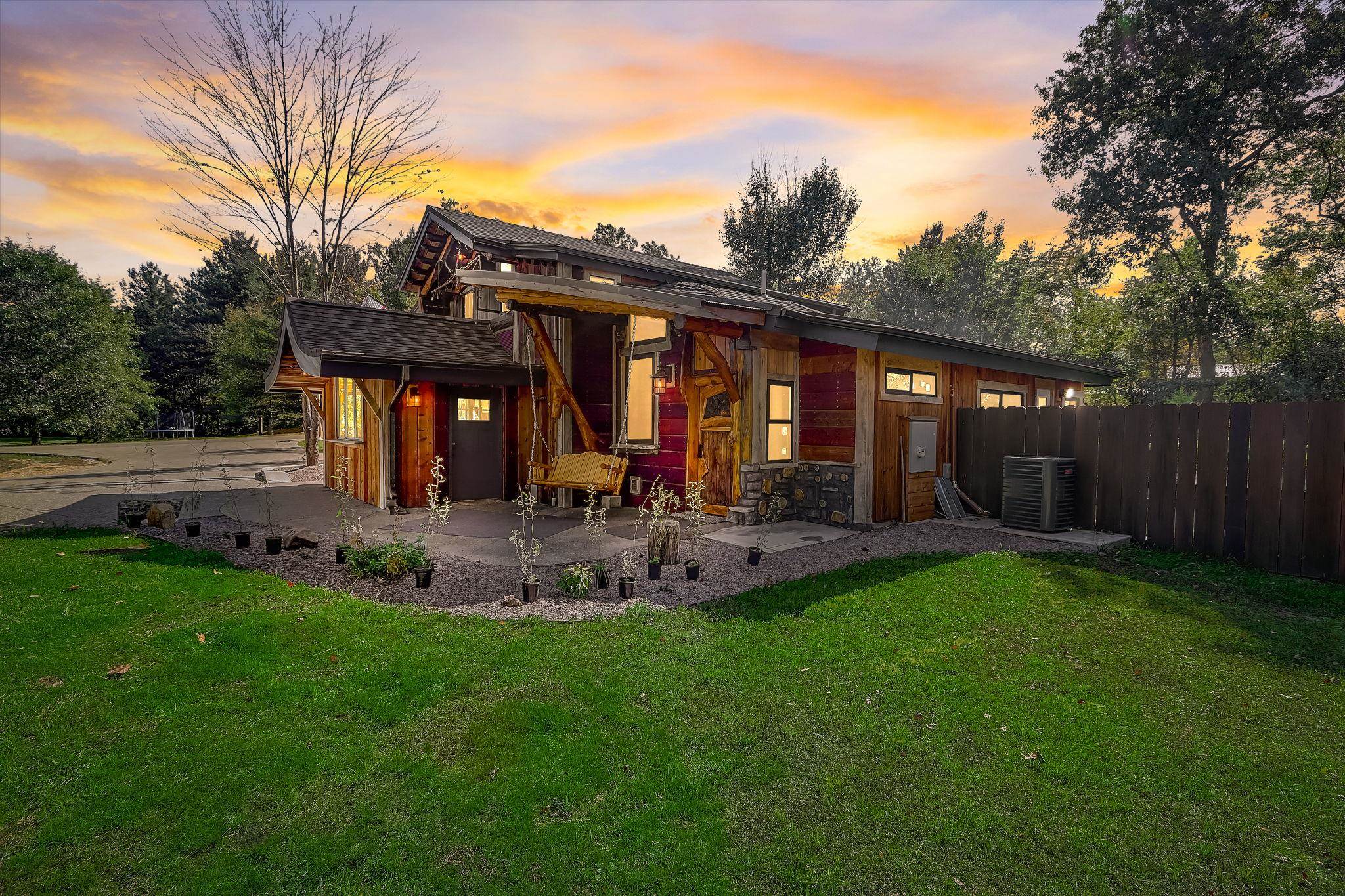 Single Family for sale in Muscoda, Wisconsin, 1965793