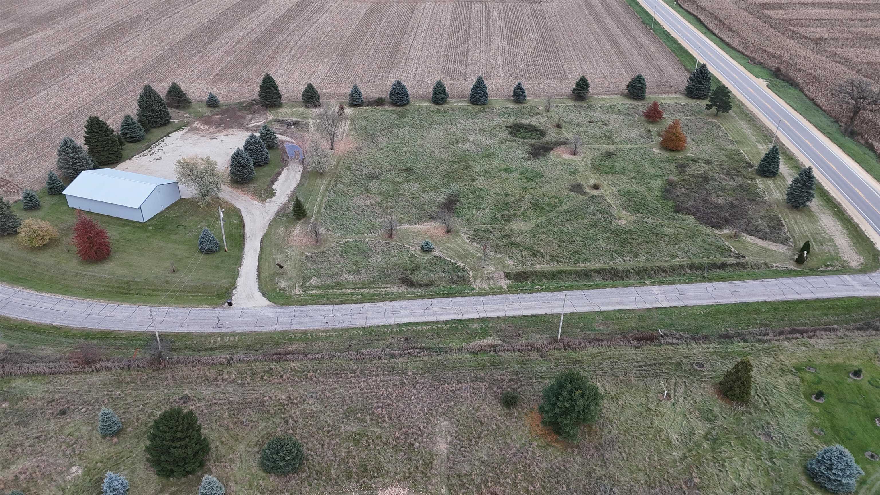 Zuelke Real Estate Team