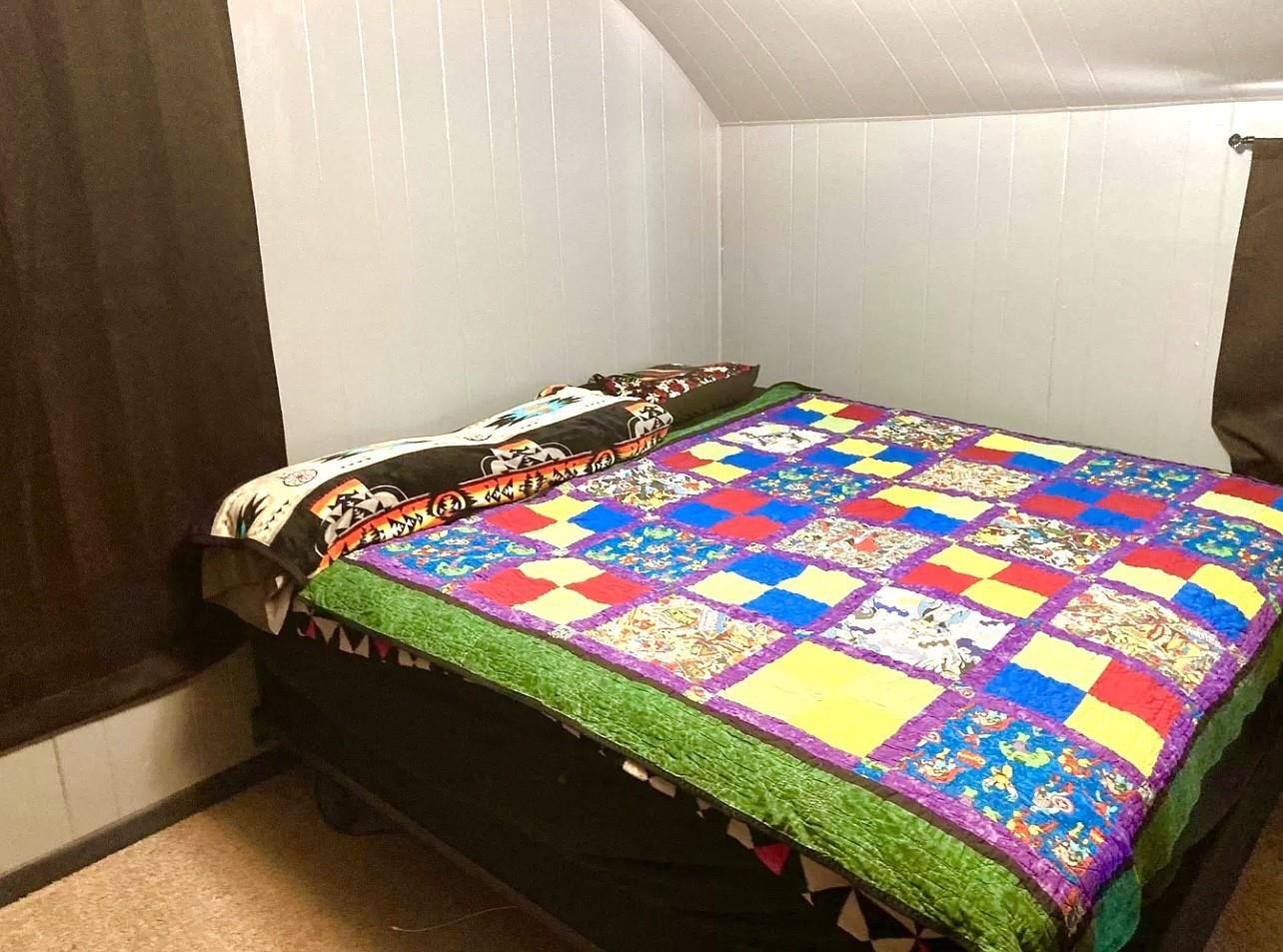 Single Family for sale in Patch Grove, Wisconsin, 1966751