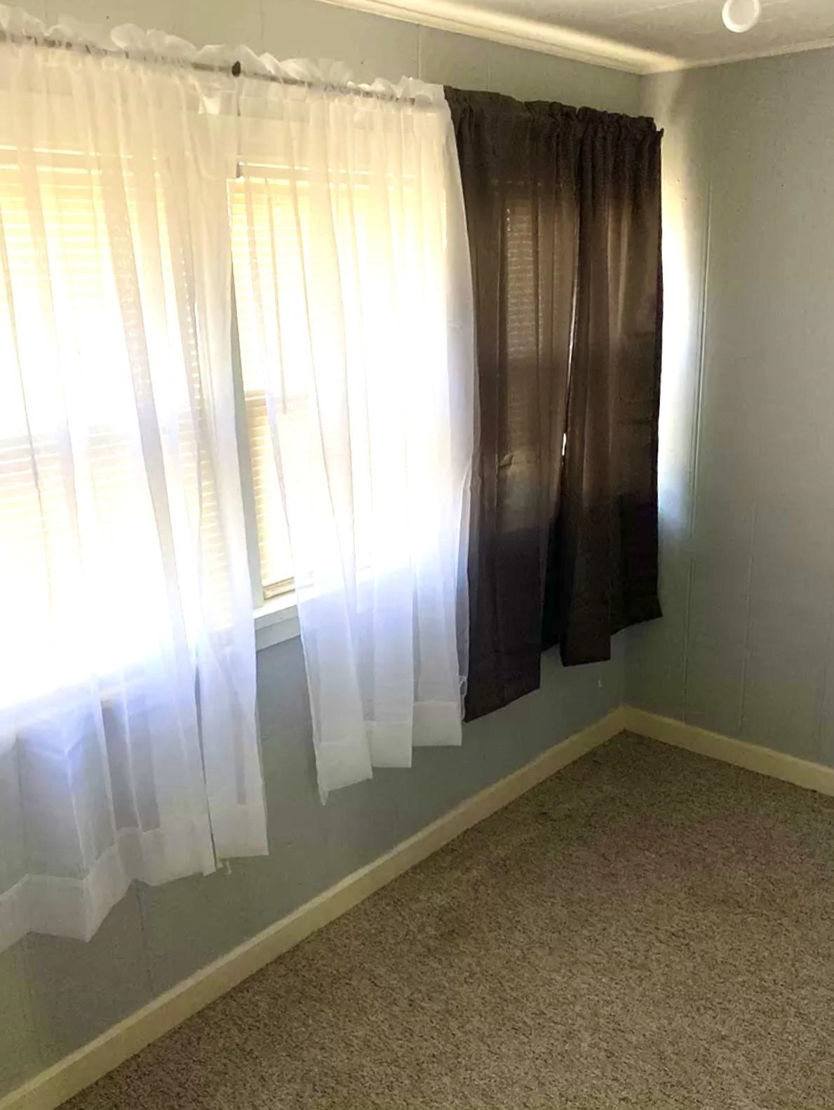 Single Family for sale in Patch Grove, Wisconsin, 1966751